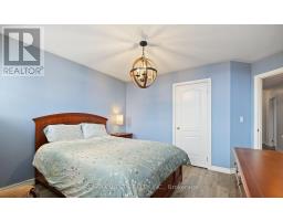 31 Buxton Lane, Clarington, ON L1C0J9 Photo 25