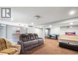31 Buxton Lane, Clarington, ON L1C0J9 Photo 35