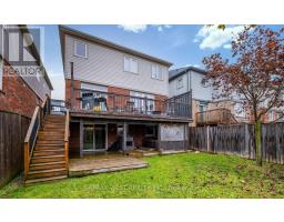 31 Buxton Lane, Clarington, ON L1C0J9 Photo 43