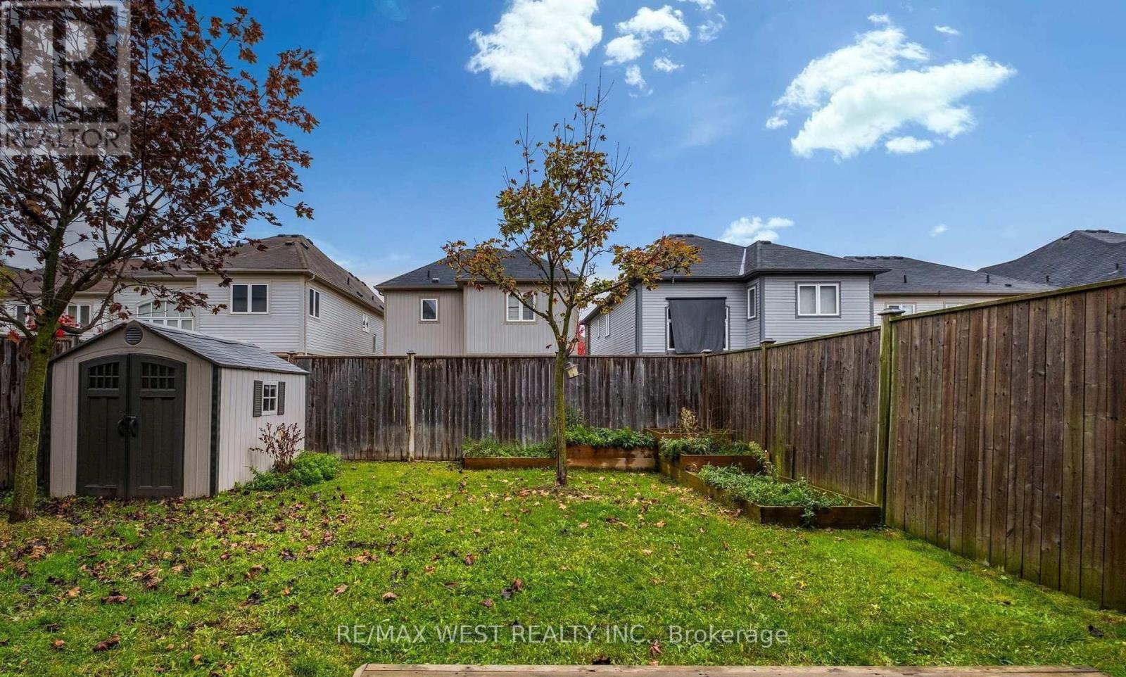 31 BUXTON LANE - 47