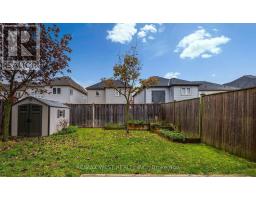 31 Buxton Lane, Clarington, ON L1C0J9 Photo 47