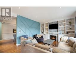 31 Buxton Lane, Clarington, ON L1C0J9 Photo 15