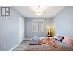 31 Buxton Lane, Clarington, ON L1C0J9 Photo 26