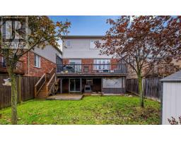 31 Buxton Lane, Clarington, ON L1C0J9 Photo 45