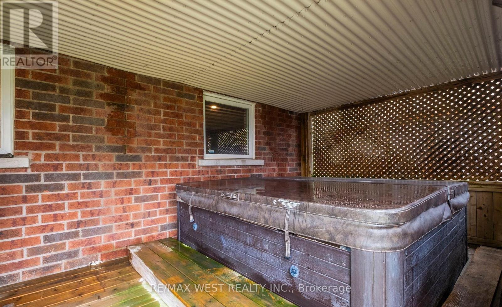 31 Buxton Lane, Clarington, ON photo 50