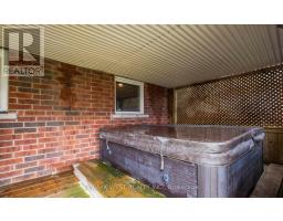 31 Buxton Lane, Clarington, ON L1C0J9 Photo 50