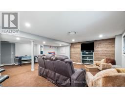 31 Buxton Lane, Clarington, ON L1C0J9 Photo 36