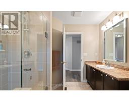 31 Buxton Lane, Clarington, ON L1C0J9 Photo 30