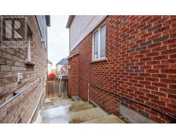 31 Buxton Lane, Clarington, ON L1C0J9 Photo 40