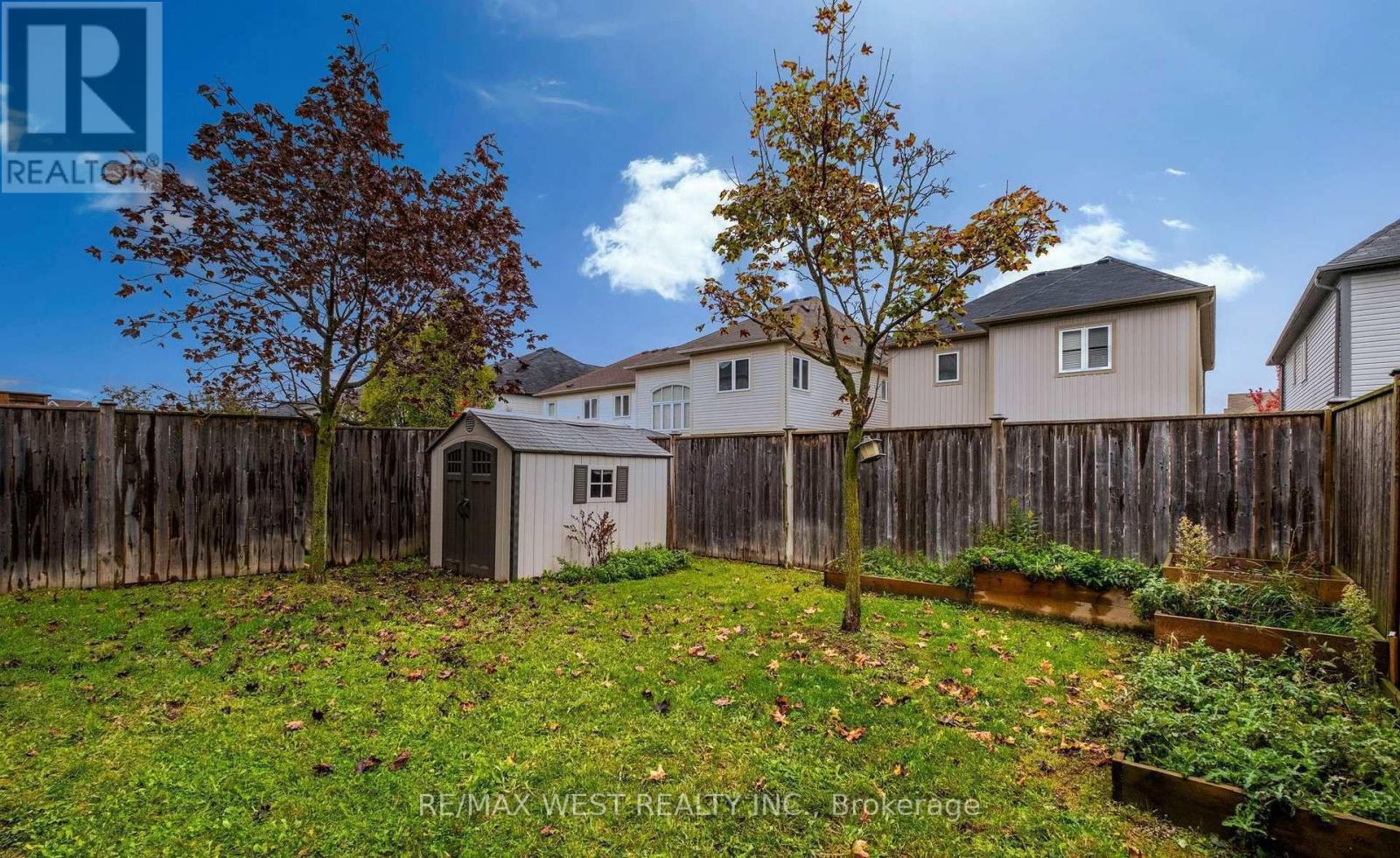 31 BUXTON LANE - 48