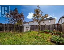 31 Buxton Lane, Clarington, ON L1C0J9 Photo 48