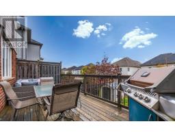 31 Buxton Lane, Clarington, ON L1C0J9 Photo 41
