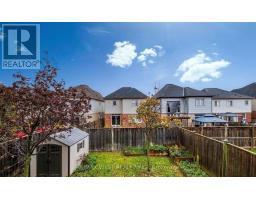 31 Buxton Lane, Clarington, ON L1C0J9 Photo 49