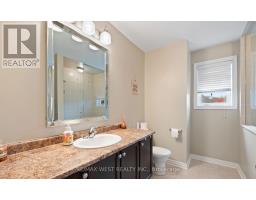 31 Buxton Lane, Clarington, ON L1C0J9 Photo 31