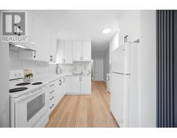 1147 Dufferin Street, Toronto, ON M6H4B7 Photo 11
