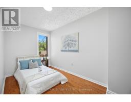 1147 Dufferin Street, Toronto, ON M6H4B7 Photo 17