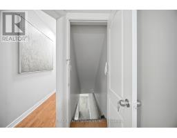 1147 Dufferin Street, Toronto, ON M6H4B7 Photo 31
