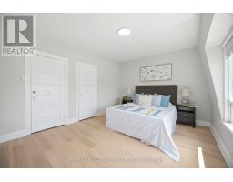 1147 Dufferin Street, Toronto, ON M6H4B7 Photo 24