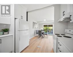 1147 Dufferin Street, Toronto, ON M6H4B7 Photo 13