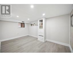 1147 Dufferin Street, Toronto, ON M6H4B7 Photo 36