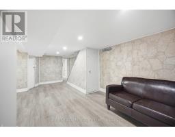 1147 Dufferin Street, Toronto, ON M6H4B7 Photo 35