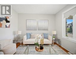 Bedroom 3 - 1147 Dufferin Street, Toronto, ON M6H4B7 Photo 7