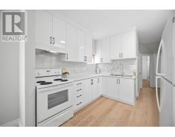 1147 Dufferin Street, Toronto, ON M6H4B7 Photo 12