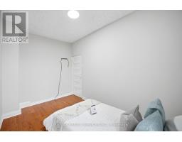 1147 Dufferin Street, Toronto, ON M6H4B7 Photo 18