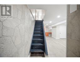 1147 Dufferin Street, Toronto, ON M6H4B7 Photo 32