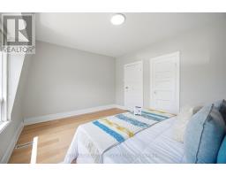 1147 Dufferin Street, Toronto, ON M6H4B7 Photo 25