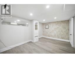1147 Dufferin Street, Toronto, ON M6H4B7 Photo 37