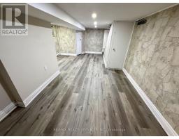 1147 Dufferin Street, Toronto, ON M6H4B7 Photo 40