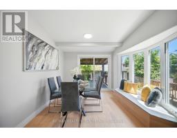 1147 Dufferin Street, Toronto, ON M6H4B7 Photo 14