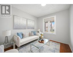 Recreational, Games room - 1147 Dufferin Street, Toronto, ON M6H4B7 Photo 8