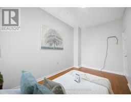 1147 Dufferin Street, Toronto, ON M6H4B7 Photo 19