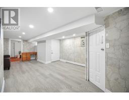 1147 Dufferin Street, Toronto, ON M6H4B7 Photo 33