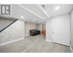 1147 Dufferin Street, Toronto, ON M6H4B7 Photo 34