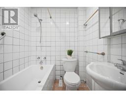 1147 Dufferin Street, Toronto, ON M6H4B7 Photo 20