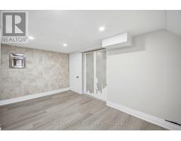 1147 Dufferin Street, Toronto, ON M6H4B7 Photo 38