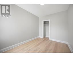 1147 Dufferin Street, Toronto, ON M6H4B7 Photo 26