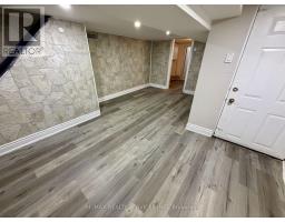 1147 Dufferin Street, Toronto, ON M6H4B7 Photo 41