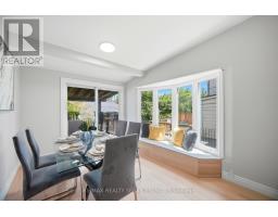 1147 Dufferin Street, Toronto, ON M6H4B7 Photo 15
