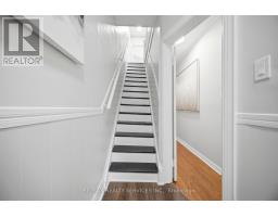 1147 Dufferin Street, Toronto, ON M6H4B7 Photo 21