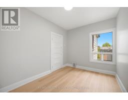 1147 Dufferin Street, Toronto, ON M6H4B7 Photo 27