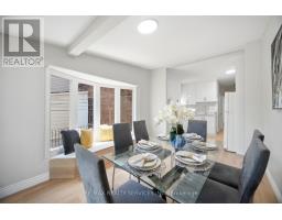 1147 Dufferin Street, Toronto, ON M6H4B7 Photo 16