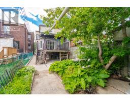 1147 Dufferin Street, Toronto, ON M6H4B7 Photo 42