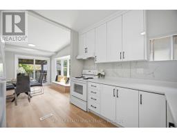 1147 Dufferin Street, Toronto, ON M6H4B7 Photo 10