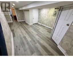 1147 Dufferin Street, Toronto, ON M6H4B7 Photo 39