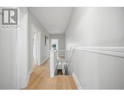 1147 Dufferin Street, Toronto, ON M6H4B7 Photo 22