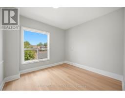 1147 Dufferin Street, Toronto, ON M6H4B7 Photo 28